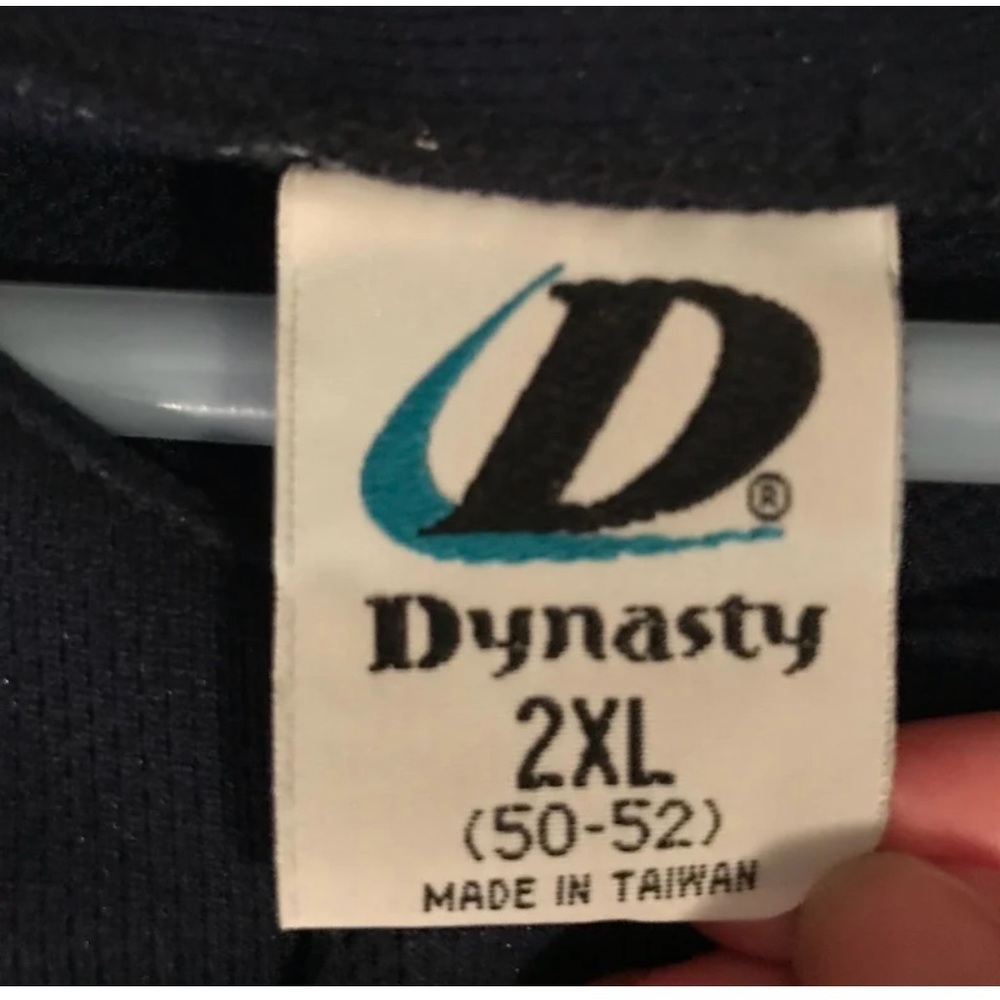 Yankees jersey - Picture 4 of 4
